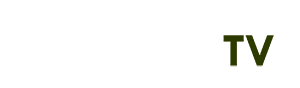 phim kinh dị hay